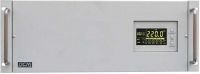 ИБП Powercom Smart King XL RM SXL-1500A-RM-LCD