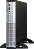 ИБП Powercom Smart King RT SRT-1000A