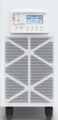 Systeme Electric U3SUPS10K3IS