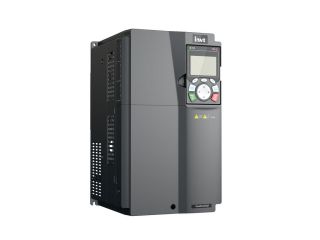GD350-022G/030P-45-NS