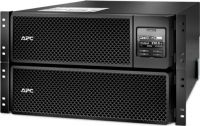 ИБП APC Smart-UPS On-Line SRT 10000VA RM 230V