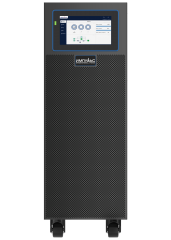 ФОРА 3310Е-40