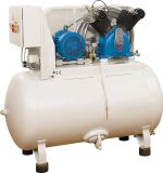Поршневой компрессор Kraftmann ARCTURUS 131523-500