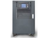 ИБП INTV HT33100X