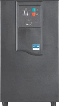 ИБП Eaton EDX6000HXL
