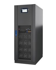 ИМПУЛЬС МОДУЛЬ 250-125 СМ60