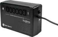 Systeme Electric BVSE600I