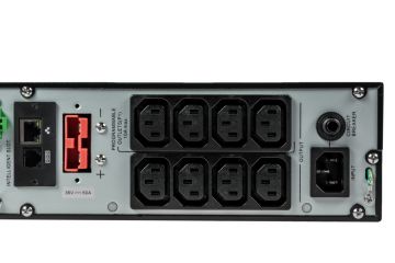 Systeme Electric SRTRU1000RTXLI-NC