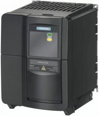 6SE6440-2AD27-5CA1