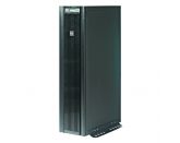 ИБП APC Symmetra PX SY300K500DR-PD