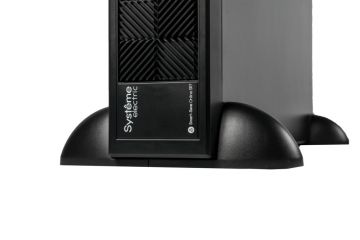 Systeme Electric SRTSE3000RTXLI