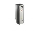 ACS880-01-145A-3+B056+E200
