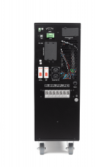 ИБП Импульс ФОРА 6000 (Россия)