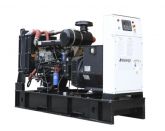 Азимут АД-75С-Т400-2РМ11 с АВР