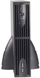 ИБП Eaton Powerware 5130 1750