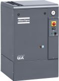 Винтовой компрессор Atlas Copco GX 2EP 10P