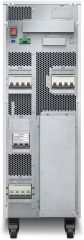 ИБП APC Easy UPS 3S 30 кВА E3SUPS30KH