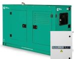Дизельная электростанция Cummins C28D5
