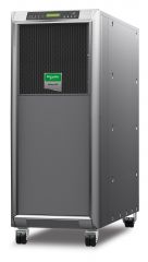 ИБП APC Galaxy 300 G3HT40KHLS