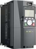 GD350A-7R5G/011P-4
