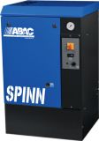 Винтовой компрессор Abac SPINN 3,0