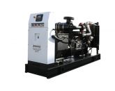 Азимут АД-100С-Т400-2РМ19 с АВР