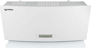 Стабилизатор напряжения volter snpto-prostor-7