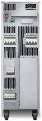 ИБП APC Easy UPS 3S 30 кВА E3SUPS30KH