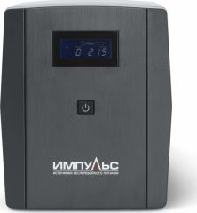 ЮНИОР СМАРТ 1500