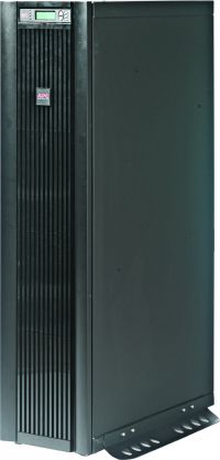 ИБП APC Smart-UPS VT SUVTP15KH2B2S