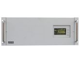 ИБП Powercom Smart King SMK-2000A-RM-LCD