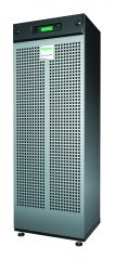 ИБП APC Galaxy 3500 G35T15KH3B4S