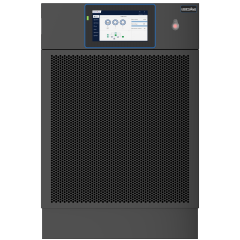 МУЛЬТИПЛЕКС СТ40М-10E