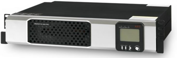 PROTECT B. 1400 PRO