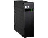 ИБП Eaton Ellipse ECO 800 DIN USB