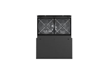 GD200A-055G/075P-4