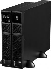Systeme Electric SRVSE3KRTXLI