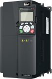 GD350-015G/018P-45-AS