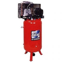 Поршневой компрессор Fiac ABV 300-678