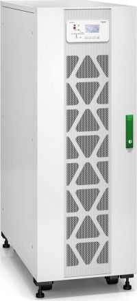 ИБП APC Easy UPS 3S 30 кВА E3SUPS30K3IB