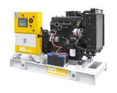 Дизельный генератор МД АД-60С-Т400-1РМ29
