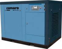 Винтовой компрессор Comaro MD 75 I/08