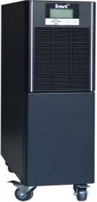 ИБП INTV HT1106XS