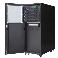 ИБП AEG Protect Plus M400 40-40