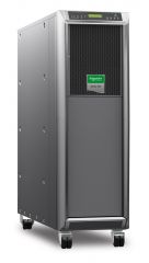 ИБП APC Galaxy 300 G3HT15K3ILS