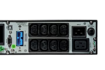 Systeme Electric SRTSE3000RTXLI