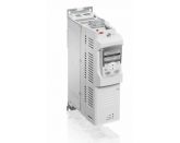 ACS850-04-166A-5+J414