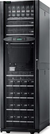 ИБП APC Symmetra PX SY32K48H-PD