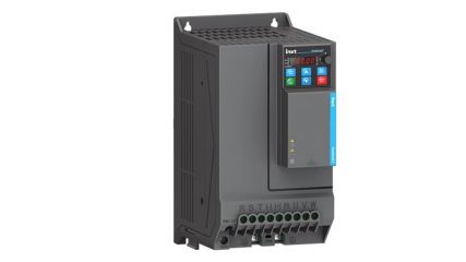 GD27-015G-4-B