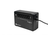 Systeme Electric BVSE600I